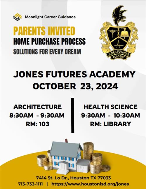 Parent Invite